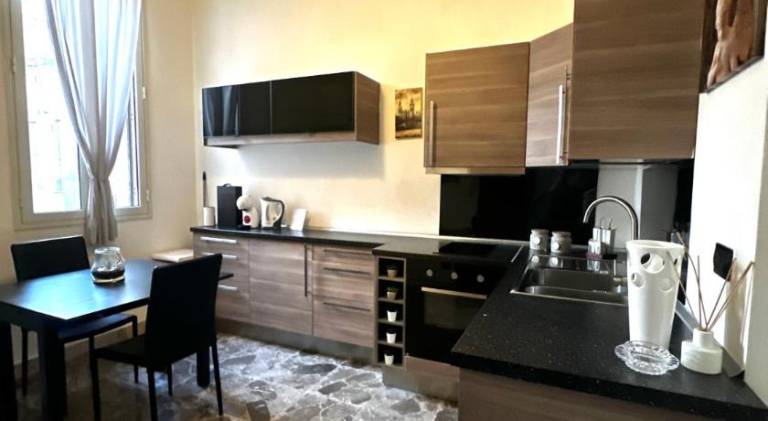 Wonderful rental apartment | Dogs allowed — photo 3