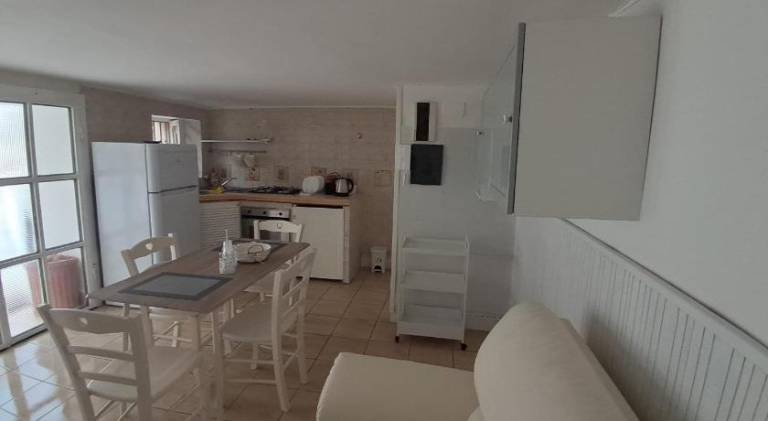 Rental apartment | Pets are welcome — photo 5