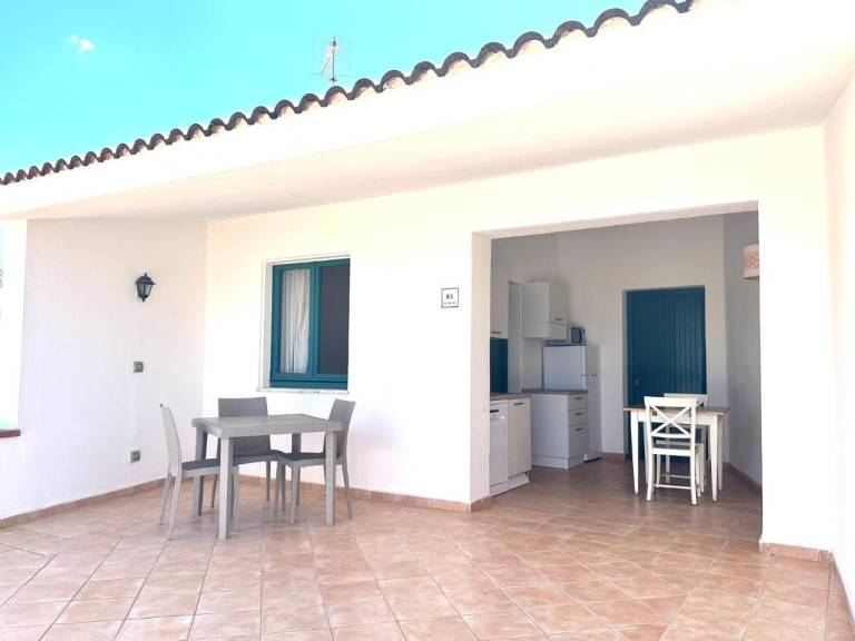 Apartment with garden | Beach nearby | Pet-friendly — photo 3