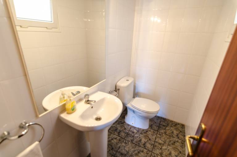 foto21