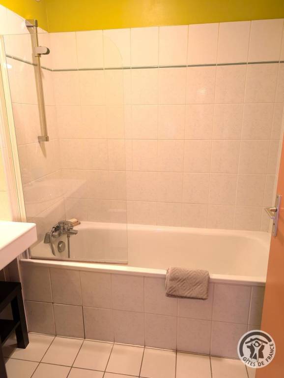 foto16