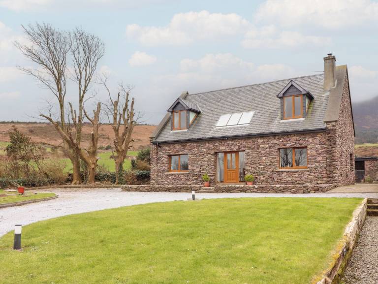 Landhaus Ardbeg