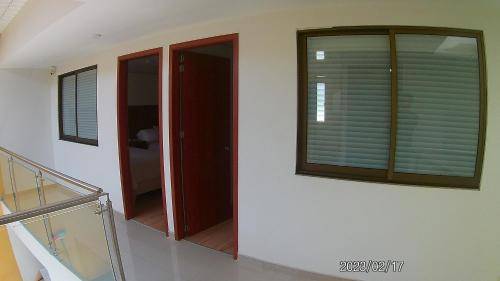 foto12
