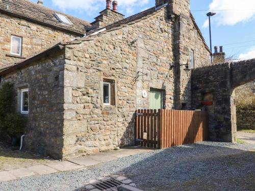 House Bentham