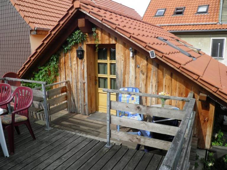 Studio  Weimar