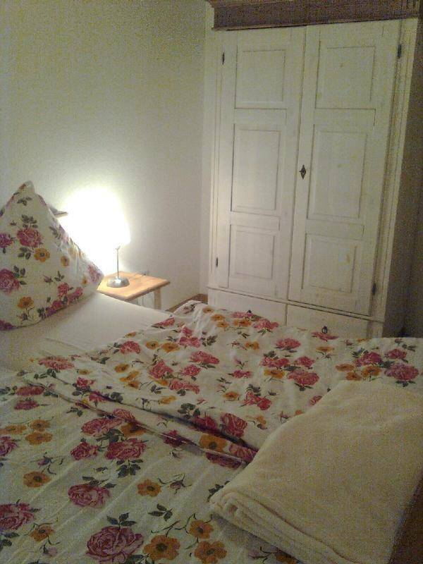 foto9