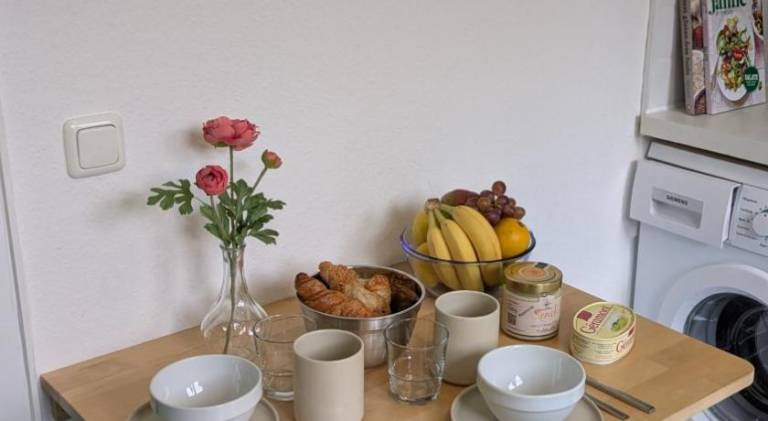 Holiday apartment | Dogs allowed — photo 4