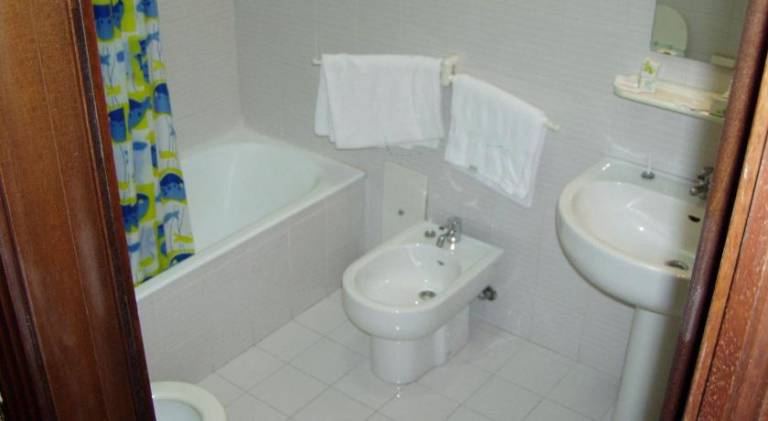 foto41