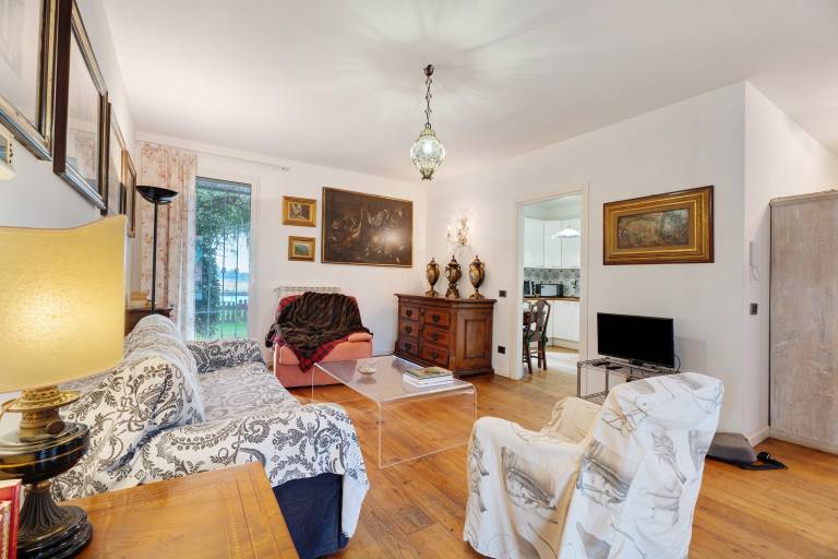 Fully equipped villa with fast internet, pool & grill | Garden view | Suitable for remote work | Pets are welcome — photo 5