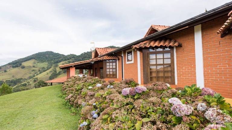 Casa  Gonçalves