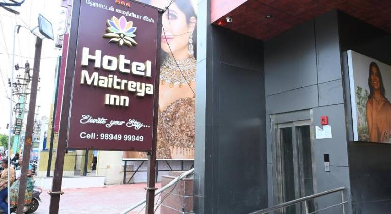 foto18