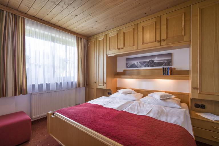 Children-friendly holiday apartment | Pets allowed — photo 2