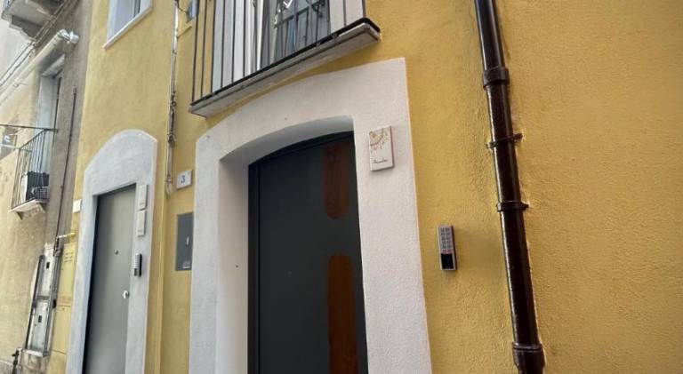 Bed & Breakfast Guardiagrele