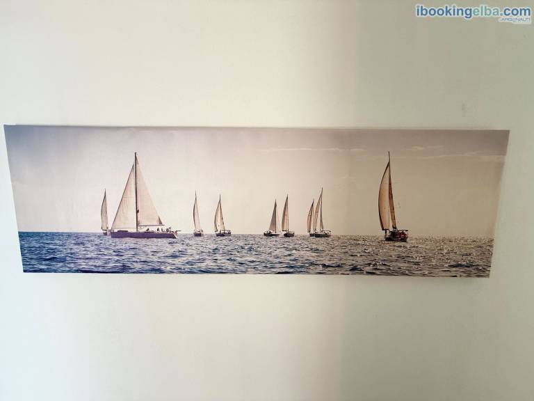 foto17