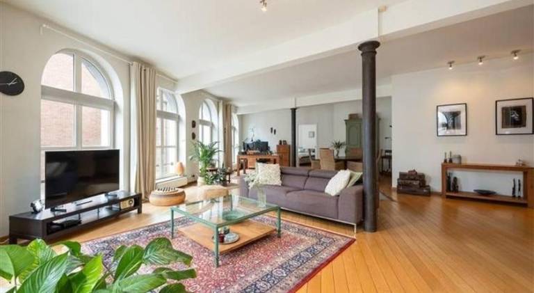 Ample holiday apartment | Close to Römer | Pets are welcome — photo 2