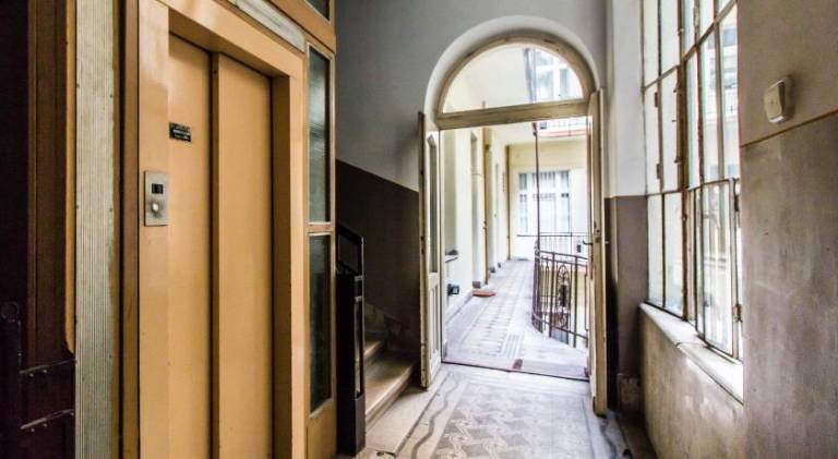 Holiday apartment | Close to Hungarian Parliament Building — photo 5