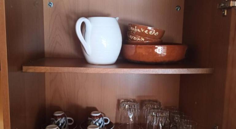 foto23