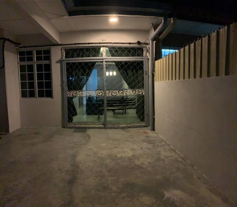 foto5