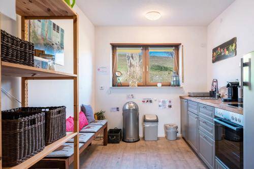 Pension am Hohberghof Dielheim