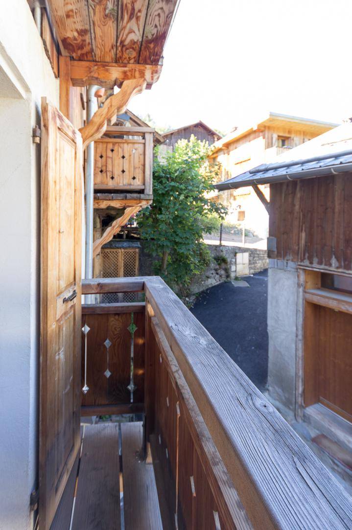 foto21