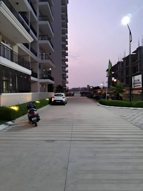 foto4
