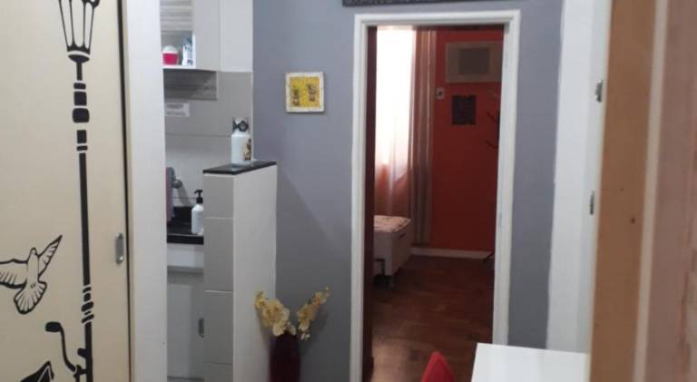 Rental apartment | Next to the beach | Suitable for remote work | Pets are welcome — photo 3