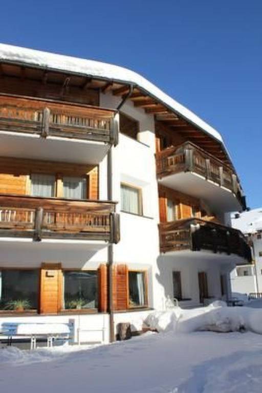 Ferienwohnung in Samnaun, Samnaun Silvretta Arena/Ischgl für max. 8 Personen Ferienwohnung in Samnaun, Samnaun Silvretta Arena/Ischgl für max. 8 Personen
