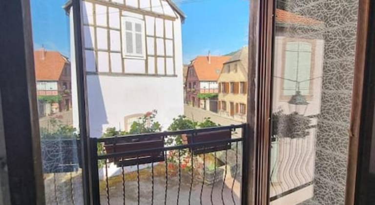 Wonderful house | Pets allowed — photo 4