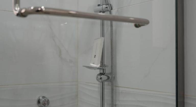 foto18