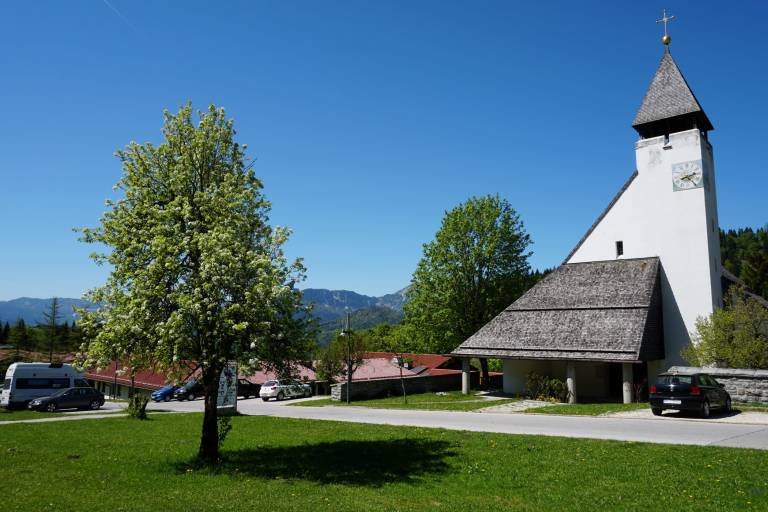 foto13