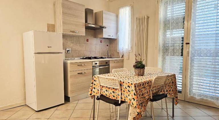 Pleasant holiday apartment | Dogs allowed — photo 3
