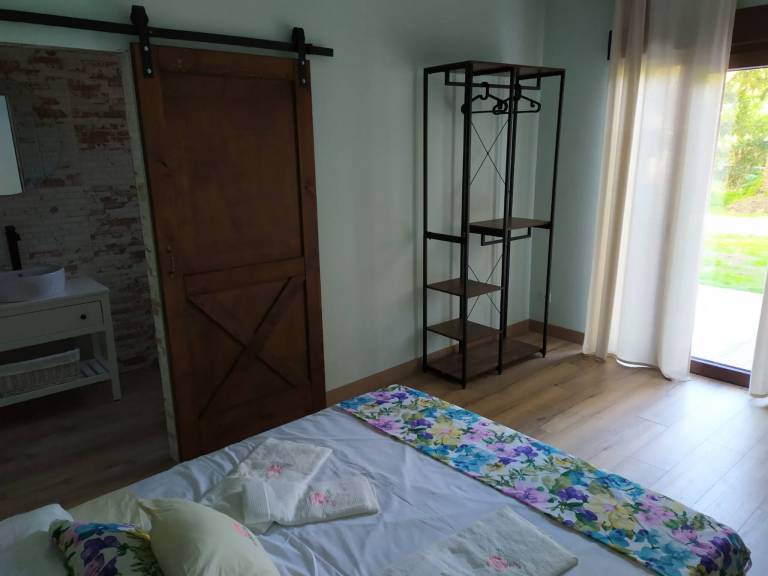 foto16