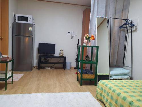 foto11