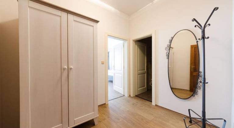 Pension Faber — photo 4