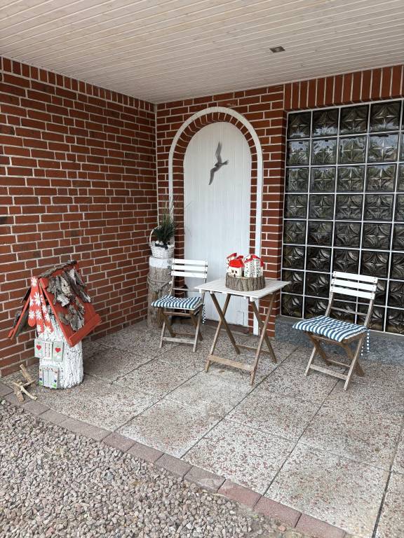 Fully equipped beautiful rental apartment with BBQ, terrace & garden | Pets allowed — photo 3