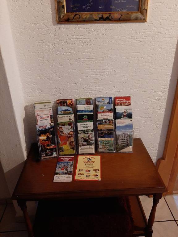 foto25