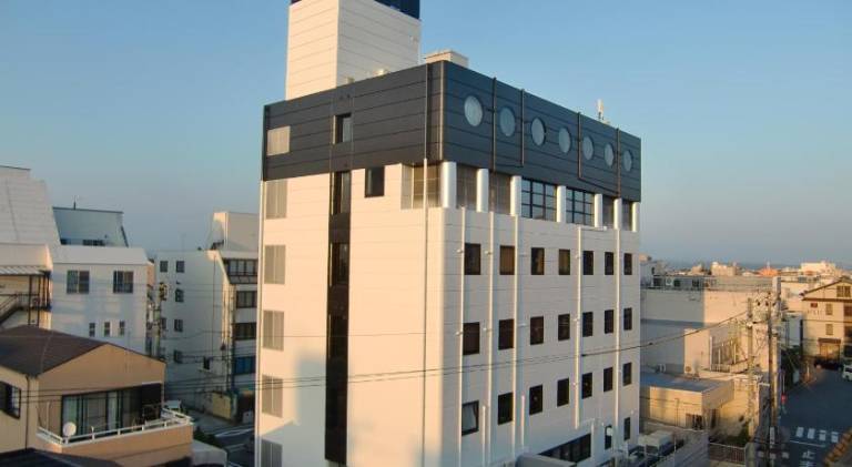 foto15