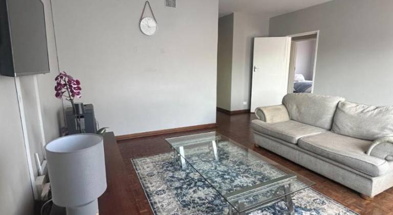 150 m&sup2; Ferienwohnung