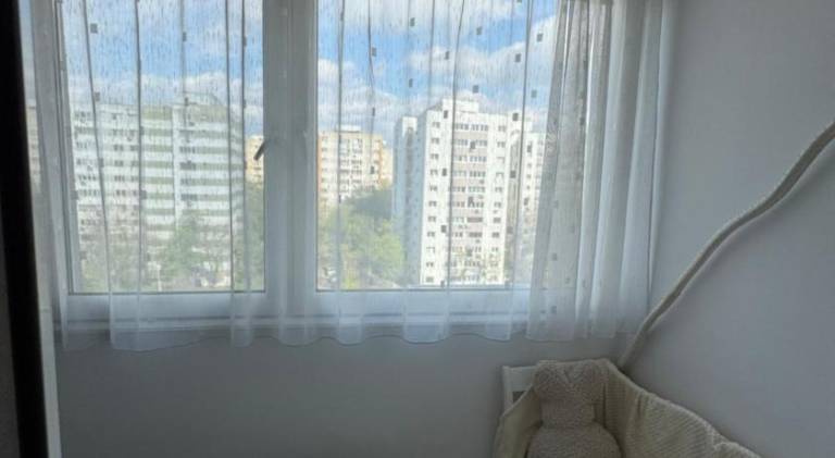 foto25