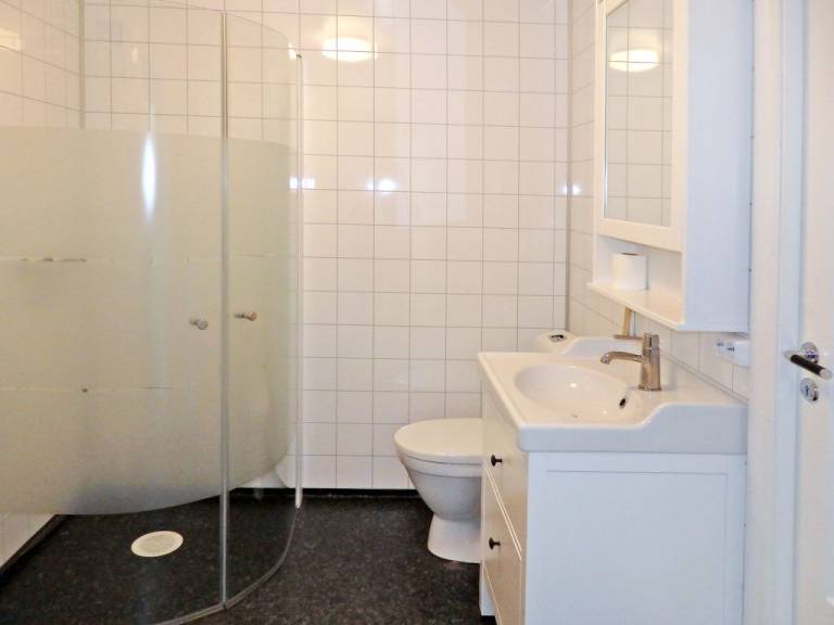 foto18