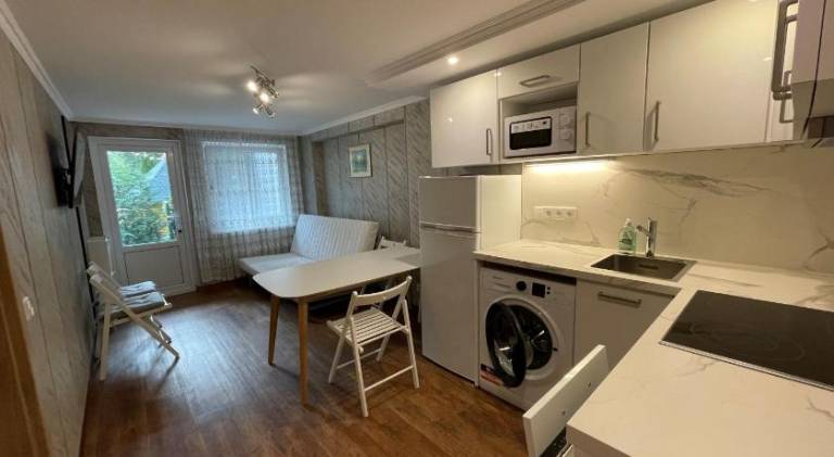 Apartment for 6 persons — photo 5