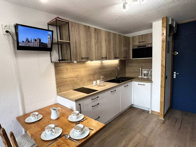 Rainbow Residence - ARC IN CIEL L10<br/> — photo 2
