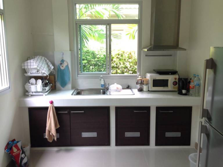Pleasant house with patio, pool & sauna | Beach nearby | Pet-friendly — photo 5