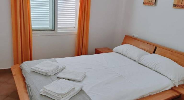 Pleasant apartment | Close to the beach | Dogs allowed in Nijar