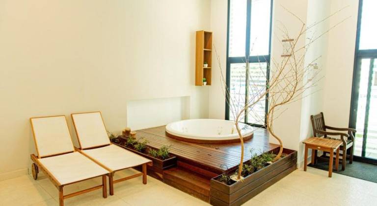Holiday apartment with pool | Dogs allowed — photo 4