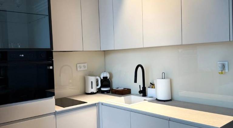 Apartment | Pet-friendly — photo 3