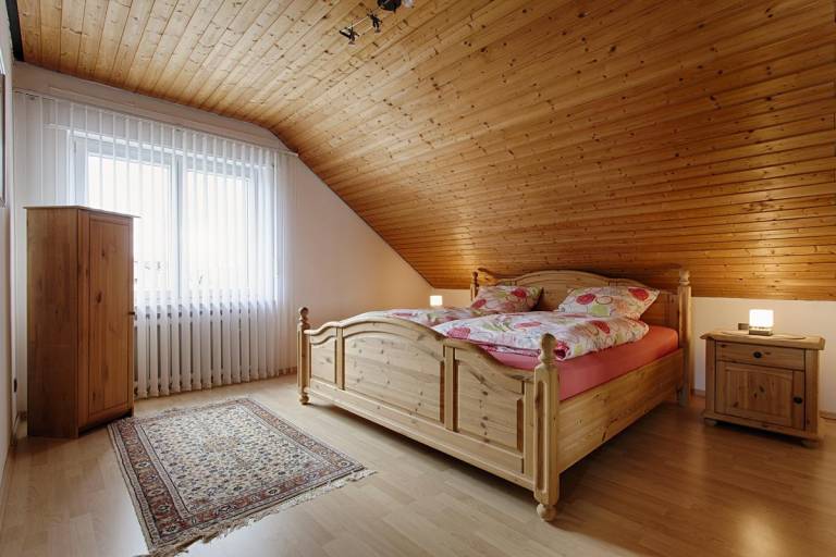 foto23