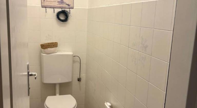 foto21