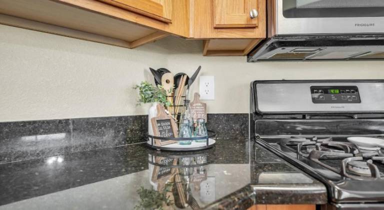 81 m&sup2; Ferienwohnung