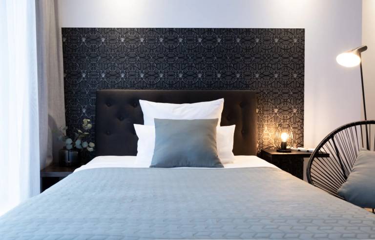 Aparthotel  Neu-Isenburg
